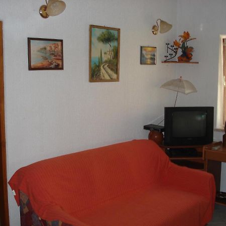 Medel Villa Medulin Bagian luar foto