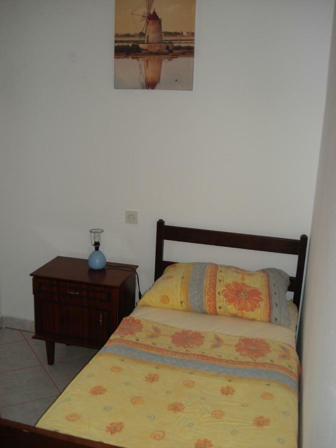Medel Villa Medulin Bagian luar foto