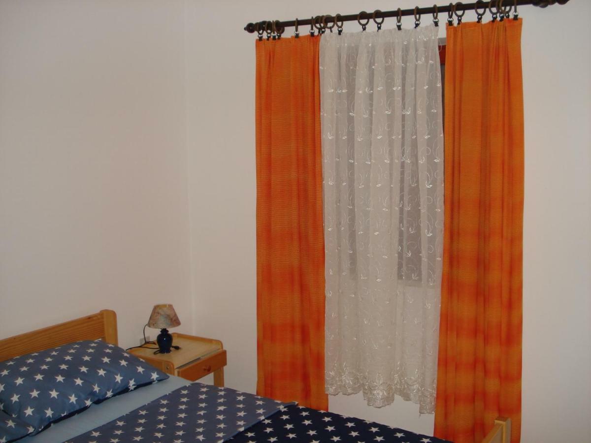 Medel Villa Medulin Bagian luar foto